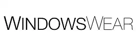 logo de WindowsWear