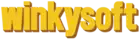 logo de Winkysoft