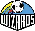 Wizards de Kansas City (1997-2006)
