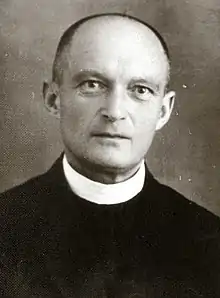 Image illustrative de l’article Władysław Bukowiński