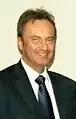 Wojciech Lubiński&nbsp;(pl)médecin du président [47]