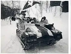 L6 Wombat&nbsp;(tr).