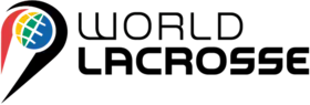 Image illustrative de l’article World Lacrosse