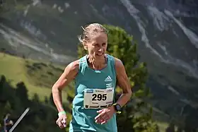 Image illustrative de l’article Tímea Merényi