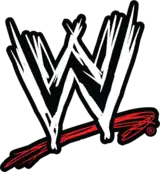 Logo de WWE12 et 13