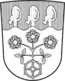 Blason de