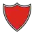 Insigne du XXIII corps