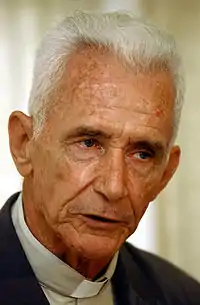 Image illustrative de l’article Xavier de Maupeou