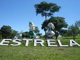 Estrela (Rio Grande do Sul)