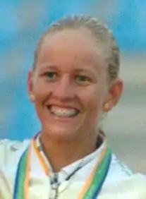 Image illustrative de l’article Yane Marques