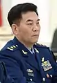 Yi Xiaoguang&nbsp;(en)