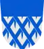 Blason de Ylihärmä