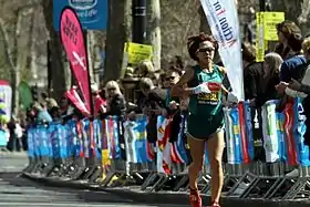 Image illustrative de l’article Yōko Shibui