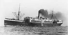 illustration de Yorck (1906)