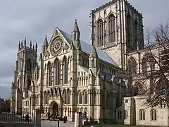 York