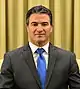 Yossi Cohen