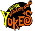 logo de Yuke's