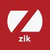 ZIK HD
