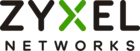 logo de ZyXEL