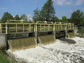 Zajączków (Mazovie)