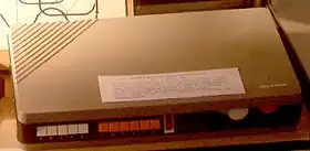 illustration de Sèleco