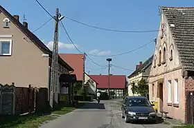 Żelewo