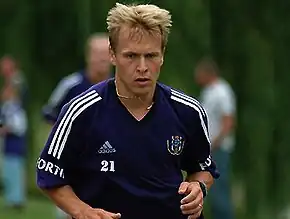 Image illustrative de l’article Pär Zetterberg