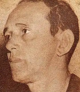 Image illustrative de l’article Zezé Moreira