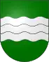 Blason de Zielebach