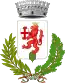 Blason de Zignago