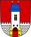 Blason de Hořice