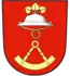 Blason de Brloh