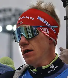 Image illustrative de l’article David Zobel