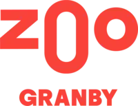 Image illustrative de l’article Zoo de Granby