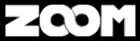 logo de Zoom (entreprise)