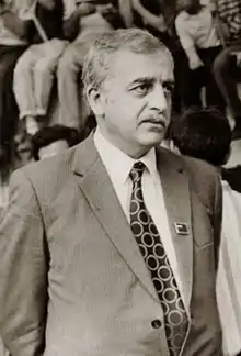Zviad Gamsakhourdia(1991-1992)