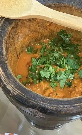 Image illustrative de l’article Zviti