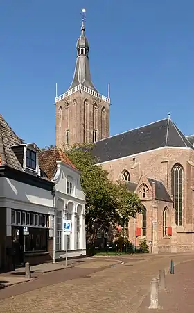 Hasselt (Overijssel)