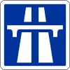 Image illustrative de l’article Autoroute Est-Ouest