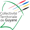 Guyane