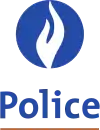 Logo de l'organisation