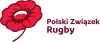 Image illustrative de l’article Fédération polonaise de rugby à XV