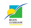 Guadeloupe