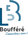 Image illustrative de l’article Boufféré