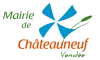 Image illustrative de l’article Châteauneuf (Vendée)
