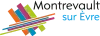 Image illustrative de l’article Montrevault-sur-Èvre