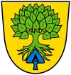 Baisingen