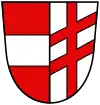 Hailfingen