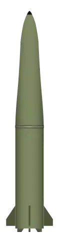 KN-23