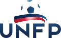 Image illustrative de l’article Union nationale des footballeurs professionnels